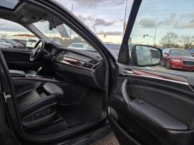 BMW X5  xDrive35i Sport Activity АвтоКредит* (ЦЕНА ДО БГ) - 35999 лв. / 18406.00 € - 51409393 11