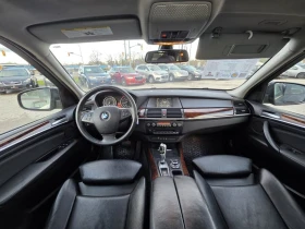 BMW X5  xDrive35i Sport Activity АвтоКредит* (ЦЕНА ДО БГ) - 35999 лв. / 18406.00 € - 51409393 10