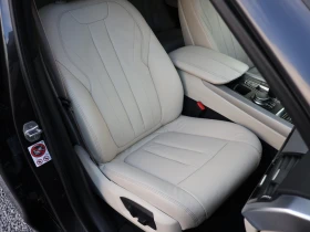 BMW X5 3.0d/258кс/8ZF/100%РЕАЛНИ КМ/ТОП СЪСТОЯНИЕ/ЛИЗИНГ/ - 35950 лв. / 18380.94 € - 24928645 12