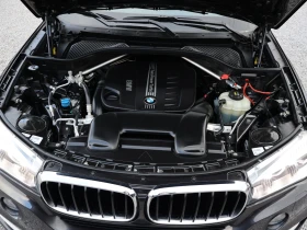 BMW X5 3.0d/258кс/8ZF/100%РЕАЛНИ КМ/ТОП СЪСТОЯНИЕ/ЛИЗИНГ/ - 35950 лв. / 18380.94 € - 24928645 17