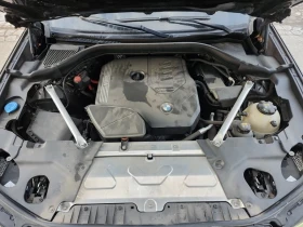 BMW X3 2022 xDrive30i * CARFAX * БЕЗ ПЪРВОНАЧАЛНА ВНОСКА - 25550 € / 49971.46 лв. - 94732491 14