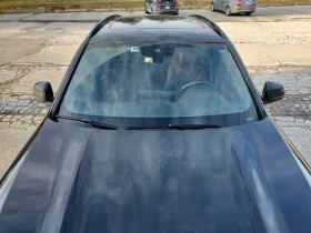 BMW X3 2022 xDrive30i * CARFAX * БЕЗ ПЪРВОНАЧАЛНА ВНОСКА - 25550 € / 49971.46 лв. - 94732491 2