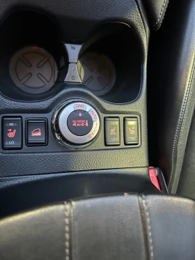 Nissan X-trail 2.0 DCI 177 hp TEKNA - 19500 € / 38138.68 лв. - 15554000 14