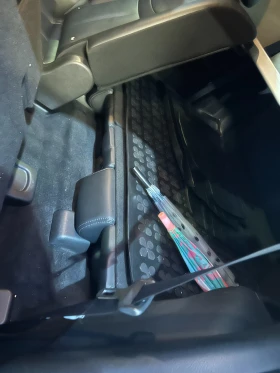 Nissan X-trail 2.0 DCI 177 hp TEKNA - 19500 € / 38138.68 лв. - 15554000 10