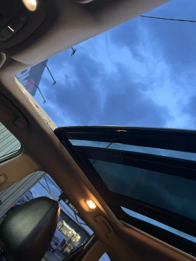 Nissan X-trail 2.0 DCI 177 hp TEKNA - 19500 € / 38138.68 лв. - 15554000 7