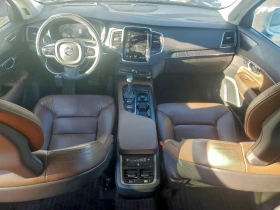 Volvo Xc90 * T6* MOMENTUM*  - 18920 € / 37004.30 лв. - 77734634 9