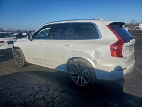 Volvo Xc90 * T6* MOMENTUM*  - 18920 € / 37004.30 лв. - 77734634 6