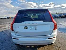 Volvo Xc90 * T6* MOMENTUM*  - 18920 € / 37004.30 лв. - 77734634 5