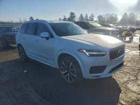 Volvo Xc90 * T6* MOMENTUM*  - 18920 € / 37004.30 лв. - 77734634 3