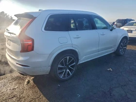 Volvo Xc90 * T6* MOMENTUM*  - 18920 € / 37004.30 лв. - 77734634 4