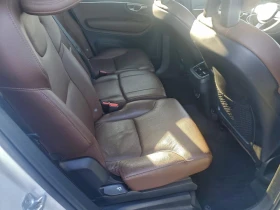 Volvo Xc90 * T6* MOMENTUM*  - 18920 € / 37004.30 лв. - 77734634 12