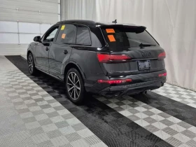 Audi Q7 Komfort 55 TFSI quattro * Pano * Подгреви * Carfax - 26800 € / 52416.24 лв. - 94529043 4