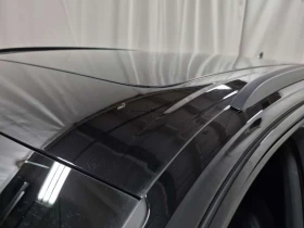 Audi Q7 Komfort 55 TFSI quattro * Pano * Подгреви * Carfax - 26800 € / 52416.24 лв. - 94529043 8