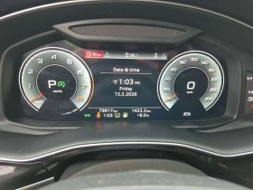 Audi Q7 Komfort 55 TFSI quattro * Pano * Подгреви * Carfax - 26800 € / 52416.24 лв. - 94529043 10