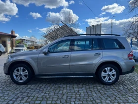 Mercedes-Benz GL 320 OFFROAD PACK-FULL  - 10300 € / 20145.05 лв. - 49383043 6