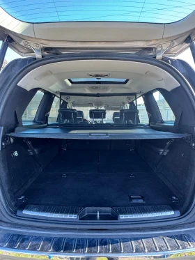 Mercedes-Benz GL 320 OFFROAD PACK-FULL  - 10300 € / 20145.05 лв. - 49383043 10