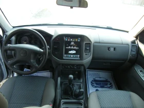 Mitsubishi Pajero 2.5 TDI | Mobile.bg � ����� ������ 10