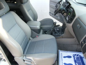 Mitsubishi Pajero 2.5 TDI - 7790 € / 15235.92 лв. - 92500598 11