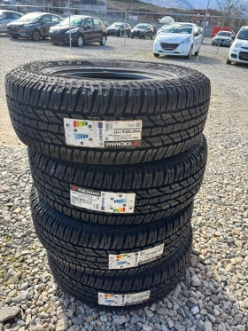 Mitsubishi Pajero 2.5 TDI | Mobile.bg � ����� ������ 17