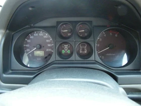 Mitsubishi Pajero 2.5 TDI | Mobile.bg � ����� ������ 8