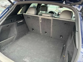 Audi SQ5 * Progressiv * PANO* �������* KEYLESS*  | Mobile.bg � ����� ������ 15