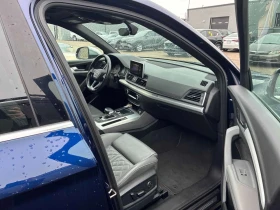 Audi SQ5 * Progressiv * PANO* �������* KEYLESS*  | Mobile.bg � ����� ������ 17