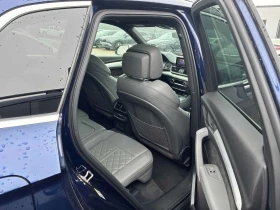 Audi SQ5 * Progressiv * PANO* �������* KEYLESS*  | Mobile.bg � ����� ������ 16
