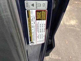 Audi SQ5 * Progressiv * PANO* �������* KEYLESS*  | Mobile.bg � ����� ������ 11