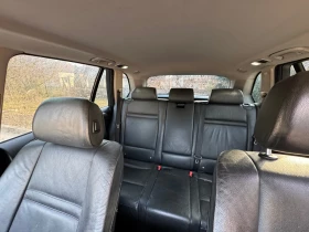BMW X5 3.0D 235hp - 11500 € / 22492.04 лв. - 79931595 10