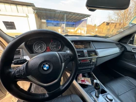 BMW X5 3.0D 235hp - 11500 € / 22492.04 лв. - 79931595 9