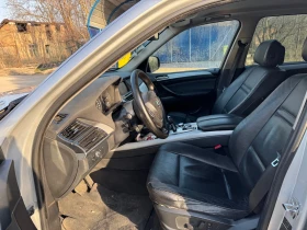 BMW X5 3.0D 235hp - 11500 € / 22492.04 лв. - 79931595 8