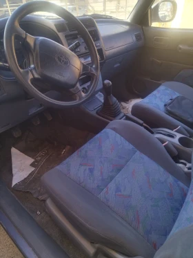 Toyota Rav4 RAV 4 - 3700 € / 7236.57 лв. - 23078168 4