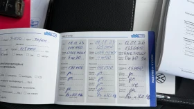 VW T-Roc 2.0 TDI - 20500 € / 40094.51 лв. - 76086214 17