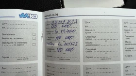 VW T-Roc 2.0 TDI - 20500 € / 40094.51 лв. - 76086214 16