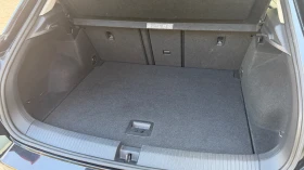 VW T-Roc 2.0 TDI - 20500 € / 40094.51 лв. - 76086214 10