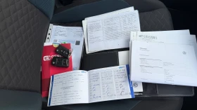 VW T-Roc 2.0 TDI - 20500 € / 40094.51 лв. - 76086214 15