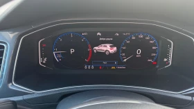 VW T-Roc 2.0 TDI - 20500 € / 40094.51 лв. - 76086214 9