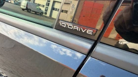 VW T-Roc 2.0 TDI - 20500 € / 40094.51 лв. - 76086214 12