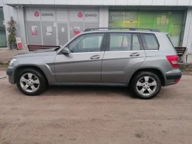 Mercedes-Benz GLK 350 cdi - 8500 € / 16624.56 лв. - 46798154 15