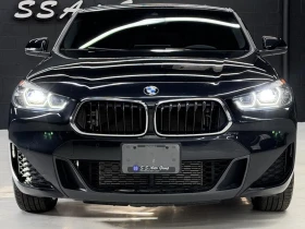 BMW X2 * xDrive * * HeadUp* AвтоКредит* (ЦЕНА ДО БГ) - 22599 € / 44199.80 лв. - 71954488 2