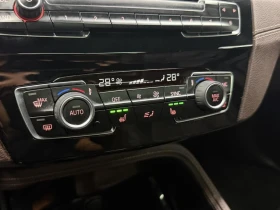 BMW X2 * xDrive * * HeadUp* AвтоКредит* (ЦЕНА ДО БГ) - 22599 € / 44199.80 лв. - 71954488 13