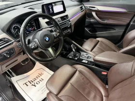BMW X2 * xDrive * * HeadUp* AвтоКредит* (ЦЕНА ДО БГ) - 22599 € / 44199.80 лв. - 71954488 8