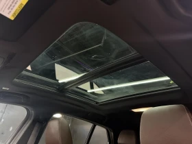 BMW X2 * xDrive * * HeadUp* AвтоКредит* (ЦЕНА ДО БГ) - 22599 € / 44199.80 лв. - 71954488 16