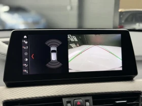 BMW X2 * xDrive * * HeadUp* AвтоКредит* (ЦЕНА ДО БГ) - 22599 € / 44199.80 лв. - 71954488 12