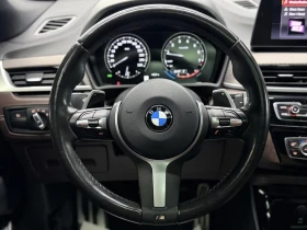 BMW X2 * xDrive * * HeadUp* AвтоКредит* (ЦЕНА ДО БГ) - 22599 € / 44199.80 лв. - 71954488 10