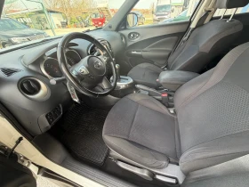 Nissan Juke 1.6i АВТОМАТИК - 6500 € / 12712.90 лв. - 46506505 7