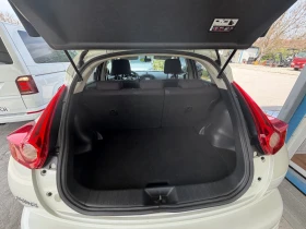 Nissan Juke 1.6i АВТОМАТИК - 6500 € / 12712.90 лв. - 46506505 14