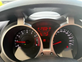 Nissan Juke 1.6i АВТОМАТИК - 6500 € / 12712.90 лв. - 46506505 12