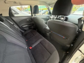 Nissan Juke 1.6i АВТОМАТИК - 6500 € / 12712.90 лв. - 46506505 9
