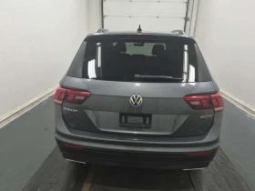 VW Tiguan * COMFORTLINE * ���������� ��� ������������ ������ | Mobile.bg � ����� ������ 7